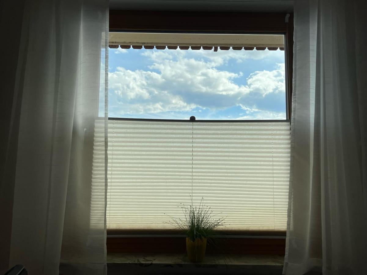 Apartma Ana In Manca Begunje na Gorenjskem Kültér fotó