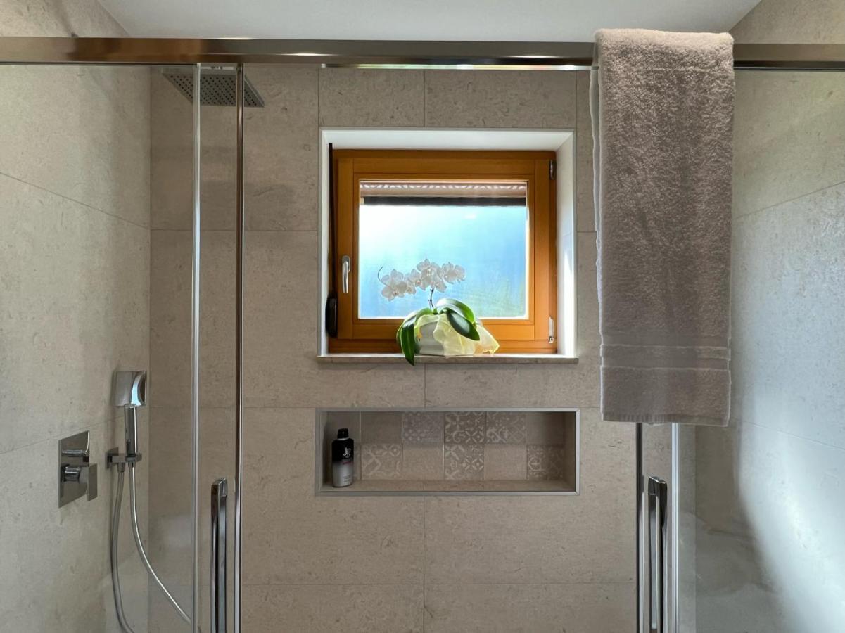 Apartma Ana In Manca Begunje na Gorenjskem Kültér fotó