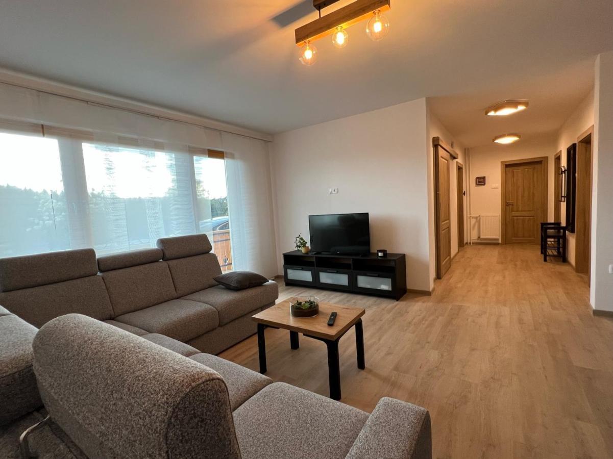 Apartma Ana In Manca Begunje na Gorenjskem Kültér fotó