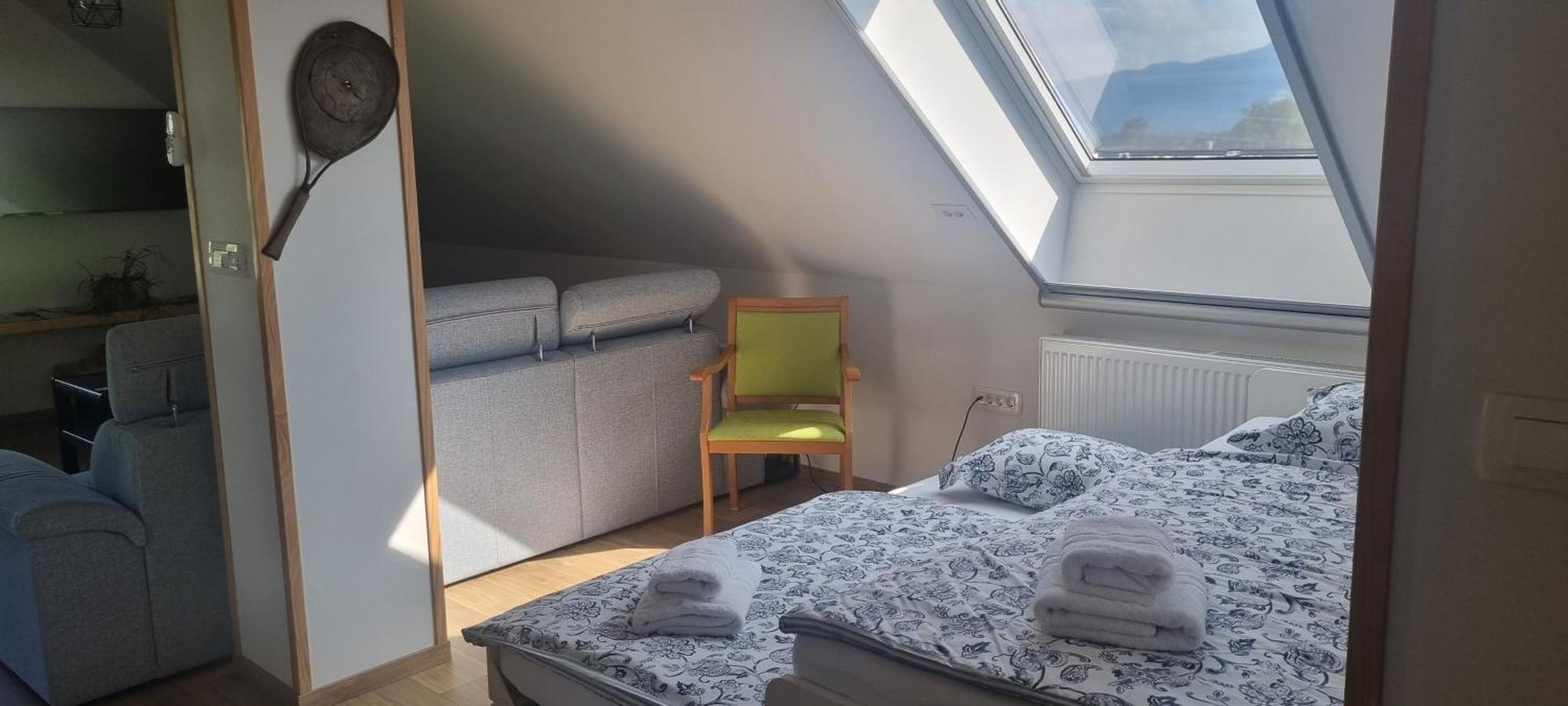 Apartma Ana In Manca Begunje na Gorenjskem Kültér fotó